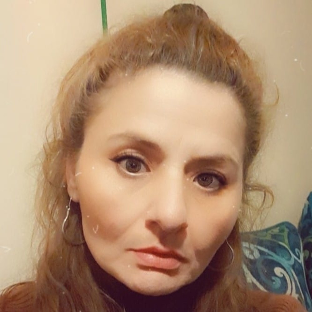 Meet your Posher, Hatice